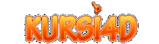 Logo Lazada.co.id Toko Online Indonesia